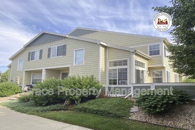 property at 930 Button Rock Dr