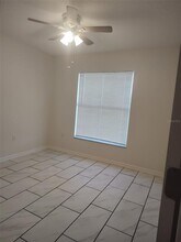 406 Fox Lake Dr in Lakeland, FL - Building Photo - Building Photo