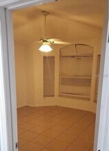2406 River Ridge Dr in Orlando, FL - Building Photo - Building Photo