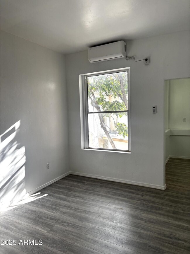 633 E 9th St in Douglas, AZ - Building Photo - Building Photo