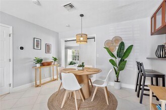 901 NE 16th St, Unit 901 in Fort Lauderdale, FL - Building Photo - Building Photo