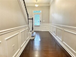 1275 Golden Rock Ln SE in Marietta, GA - Building Photo - Building Photo