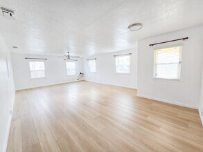 7140 Chris Ave in Sacramento, CA - Building Photo - Building Photo