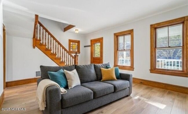 555 Cedar Ave in West Long Branch, NJ - Building Photo - Building Photo