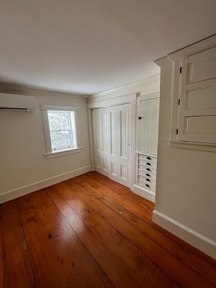 122 Nashua Rd, Unit 1 in Billerica, MA - Foto de edificio - Building Photo