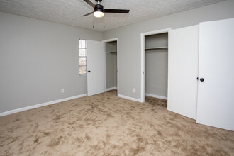 Meginnis Arm Properties, LLC in Tallahassee, FL - Building Photo - Interior Photo