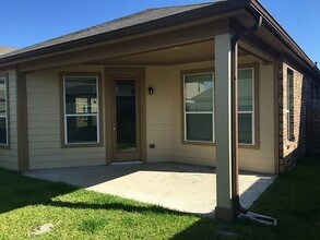 21015 Blackstone Villa Ln in Katy, TX - Building Photo - Building Photo