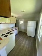 303 S Iroquois Dr in Evansville, IN - Building Photo - Building Photo
