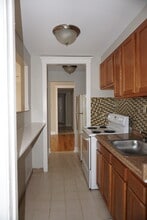 Baum Boulevard Flats in Pittsburgh, PA - Building Photo - Building Photo