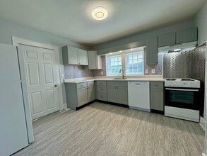 691 Union Mill Rd in La Crosse, VA - Building Photo - Building Photo