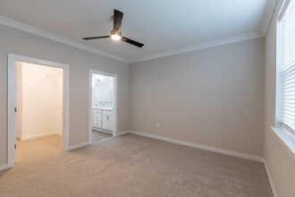 Filmore Place in Canton, MI - Building Photo - Interior Photo
