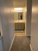 4800 Hale Pkwy in Denver, CO - Building Photo - Building Photo