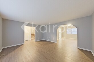 5721 Old Hickory Rd in Little Rock, AR - Building Photo - Building Photo