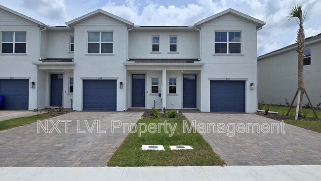 property at 8369 Everly Preserve Dr