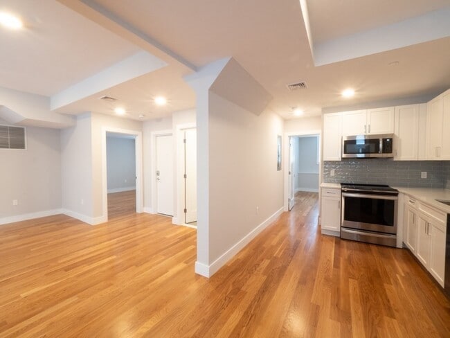 property at 78 Gibbs St