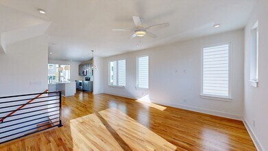 538 Cliff Cir in Nashville, TN - Building Photo - Building Photo