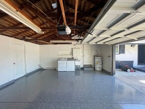 4600 Forest Pkwy in Sacramento, CA - Building Photo - Building Photo