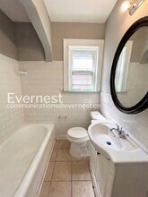 5932 Floy Ave in St. Louis, MO - Foto de edificio - Building Photo