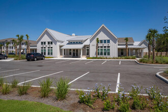 Cadence at Nocatee in Ponte Vedra, FL - Building Photo - Building Photo