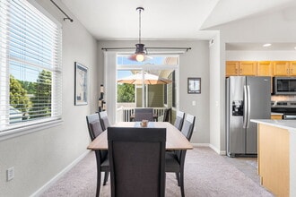 4501 Nelson Rd, Unit 2201 in Longmont, CO - Building Photo - Building Photo