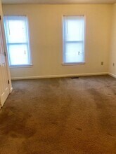 903 Madden Bridge Rd in Central, SC - Building Photo - Building Photo