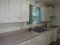 844 54th Street B photo'