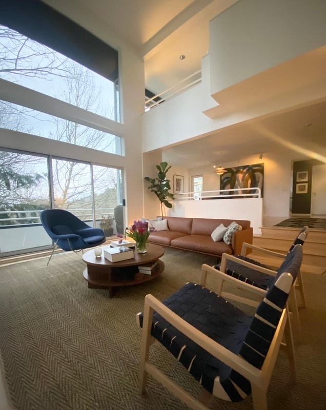 3501 E Terrace St in Seattle, WA - Building Photo - Building Photo