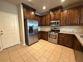 528 S Greenville Ave in Richardson, TX - Building Photo - Building Photo