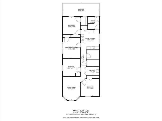 718 E 2nd St, Unit #3 in Boston, MA - Foto de edificio - Building Photo