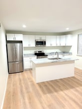 34 Cross St, Unit 34 Cross St #3 Auburn Hills MI 48326 in Auburn Hills, MI - Building Photo - Building Photo