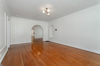 4204 Prescott Ave in Dallas, TX - Building Photo - Building Photo