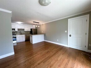 1371 Mendon Rd in Woonsocket, RI - Building Photo - Building Photo