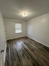 217 Scottlynn Dr in Asheville, NC - Building Photo - Building Photo