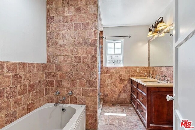 property at 8230 Blackburn Ave