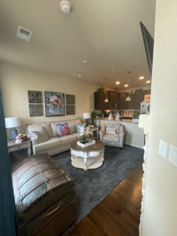 5289 Prominence Point in Colorado Springs, CO - Building Photo - Building Photo