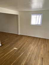 95 Lynwood Ave in North Versailles, PA - Building Photo - Building Photo