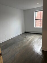 47 Joy St, Unit 44-8 in Boston, MA - Building Photo - Building Photo