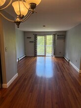 59 Ponemah Hill Rd in Milford, NH - Building Photo - Building Photo