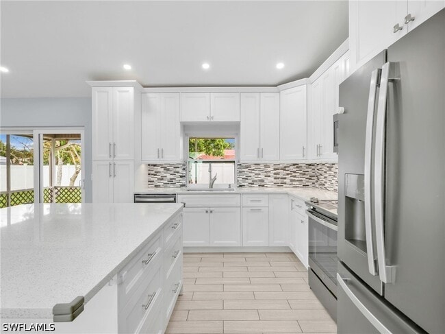 property at 2200 45th Terrace SW