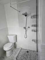 1445 N Andrews Ave in Fort Lauderdale, FL - Building Photo