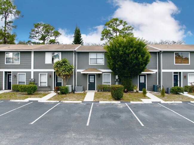 property at 799 Hill Dr