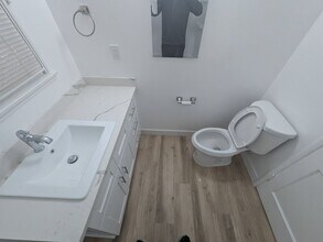 1598 S Reservoir St in Pomona, CA - Building Photo - Building Photo