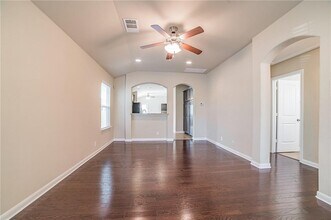 904 Lost Pines Ln in Cedar Park, TX - Building Photo - Building Photo