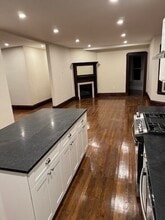 31 Lincoln St, Unit #1 in Winthrop, MA - Building Photo - Building Photo