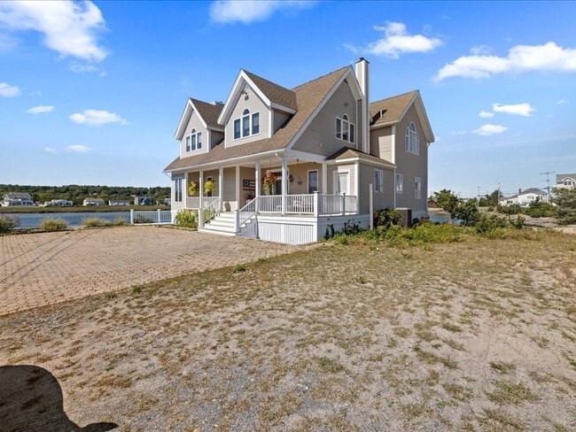 9 Kenilworth St in Scituate, MA - Building Photo - Building Photo