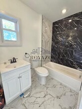 634 15th Ave in Newark, NJ - Building Photo - Building Photo