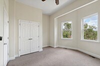 1408 Willington St photo'