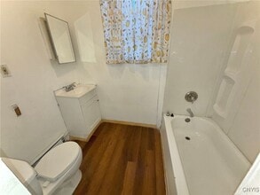 365 Richmond Ave in Syracuse, NY - Building Photo - Building Photo