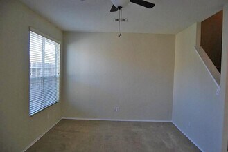 16806 Mammoth Springs Dr in Houston, TX - Building Photo - Building Photo