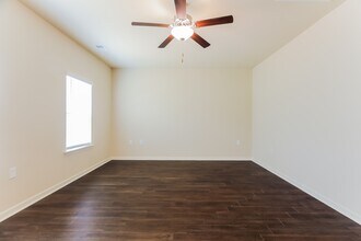 275 Smith Glen Dr in Springville, AL - Building Photo - Building Photo